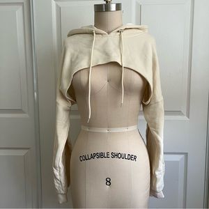 POPFLEX | Cloud Shruggie | NEW